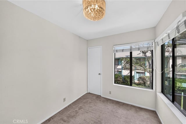 20535 S Vermont Avenue 4, Torrance, CA 90502 — photo 22 of 45