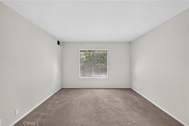 20535 S Vermont Avenue 4, Torrance, CA 90502 — photo 24 of 45