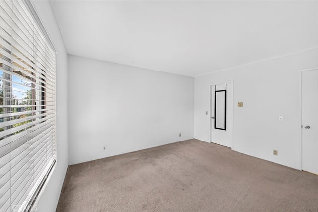 20535 S Vermont Avenue 4, Torrance, CA 90502 — photo 25 of 45
