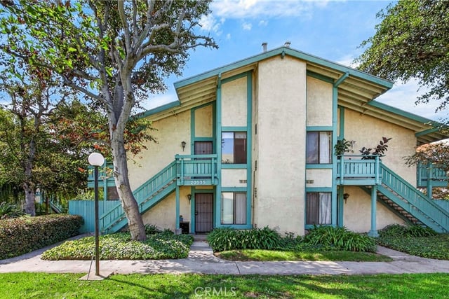 20535 S Vermont Avenue 4, Torrance, CA 90502 — photo 3 of 45
