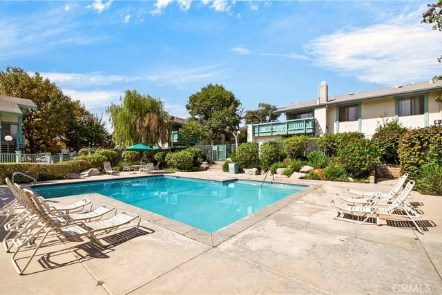 20535 S Vermont Avenue 4, Torrance, CA 90502 — photo 32 of 45