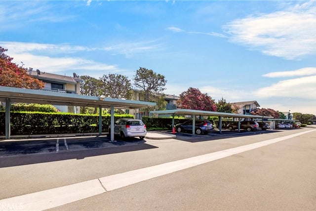 20535 S Vermont Avenue 4, Torrance, CA 90502 — photo 43 of 45