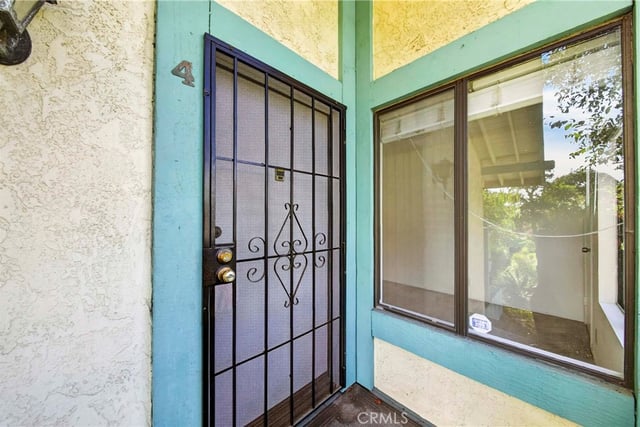 20535 S Vermont Avenue 4, Torrance, CA 90502 — photo 7 of 45