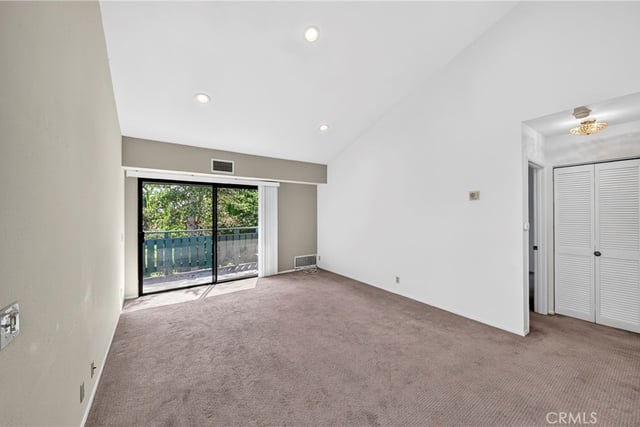 20535 S Vermont Avenue 4, Torrance, CA 90502 — photo 8 of 45