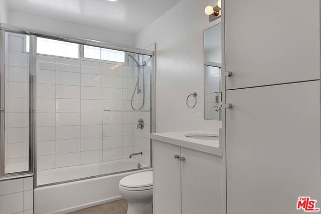 1271 S Mullen Avenue, Los Angeles, CA 90019 — photo 22 of 29