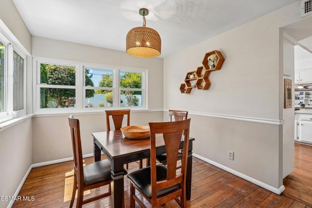 9653 Oakdale Avenue, Chatsworth, CA 91311 — photo 18 of 58