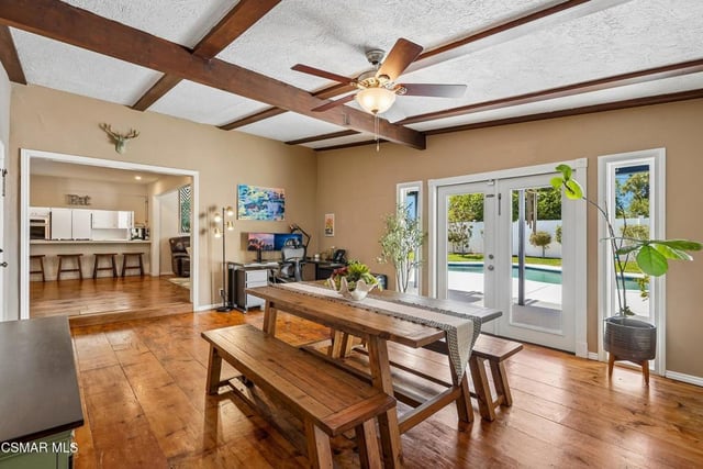 9653 Oakdale Avenue, Chatsworth, CA 91311 — photo 22 of 58