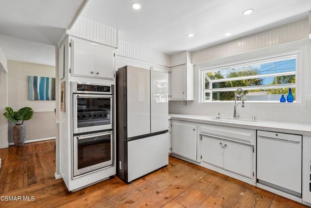 9653 Oakdale Avenue, Chatsworth, CA 91311 — photo 25 of 58