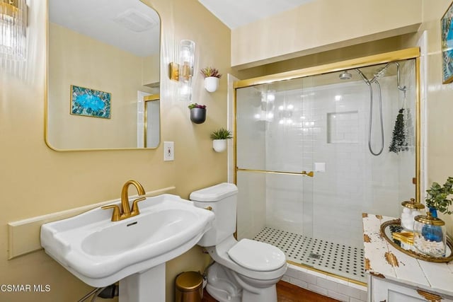 9653 Oakdale Avenue, Chatsworth, CA 91311 — photo 30 of 58