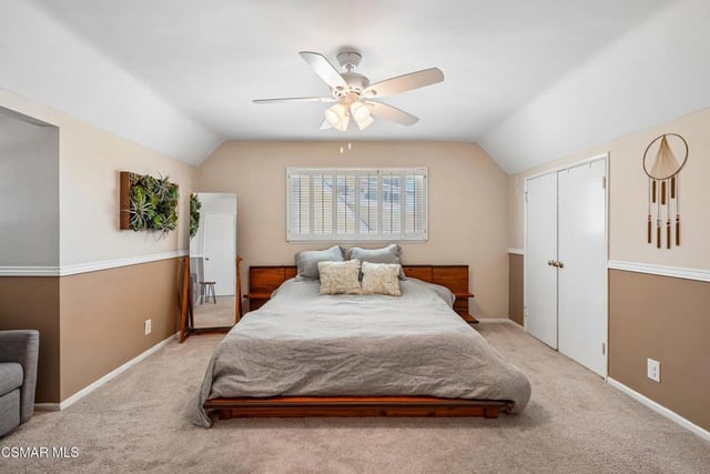 9653 Oakdale Avenue, Chatsworth, CA 91311 — photo 33 of 58