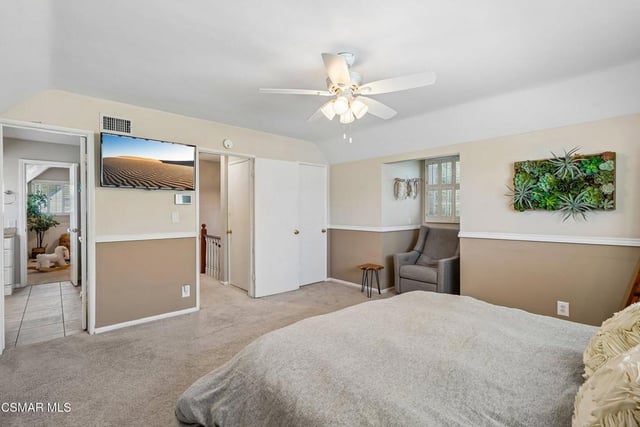 9653 Oakdale Avenue, Chatsworth, CA 91311 — photo 34 of 58
