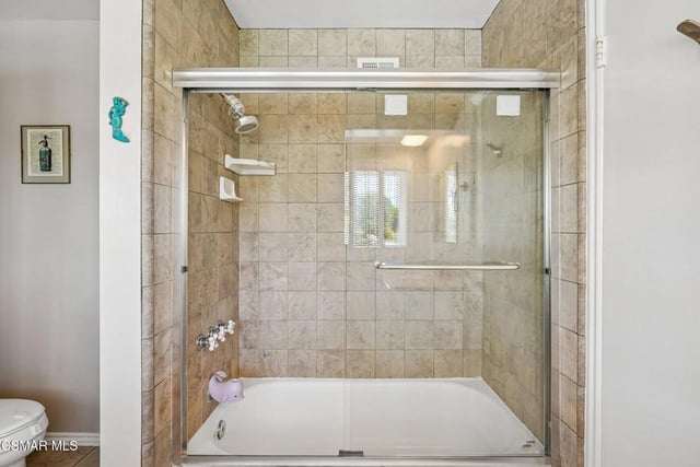 9653 Oakdale Avenue, Chatsworth, CA 91311 — photo 37 of 58