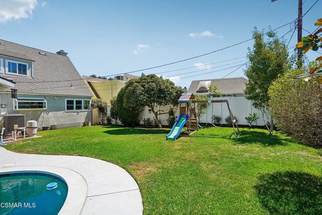 9653 Oakdale Avenue, Chatsworth, CA 91311 — photo 45 of 58