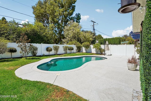 9653 Oakdale Avenue, Chatsworth, CA 91311 — photo 47 of 58