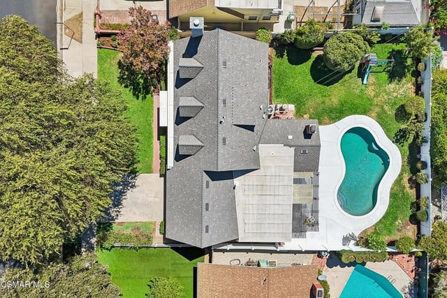 9653 Oakdale Avenue, Chatsworth, CA 91311 — photo 53 of 58