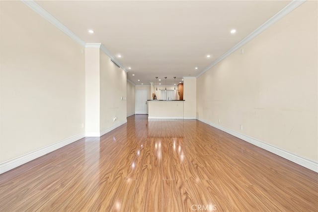2940 N Verdugo 206, Glendale, CA 91208 — photo 15 of 44