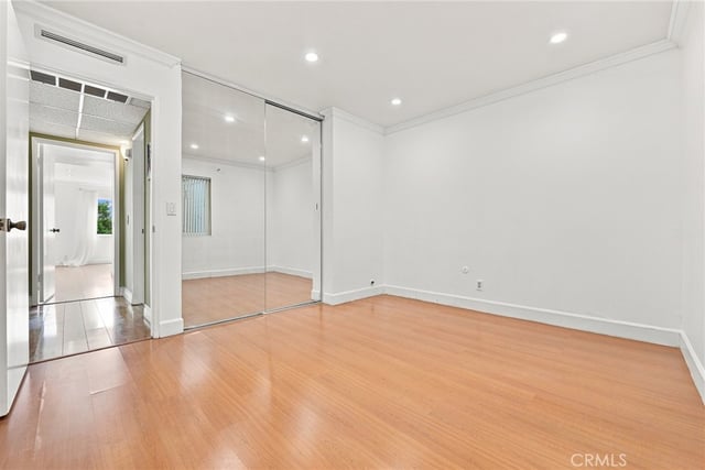 2940 N Verdugo 206, Glendale, CA 91208 — photo 16 of 44
