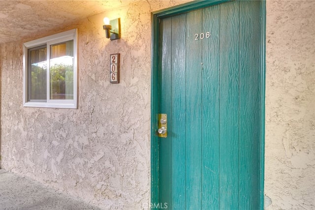 2940 N Verdugo 206, Glendale, CA 91208 — photo 2 of 44