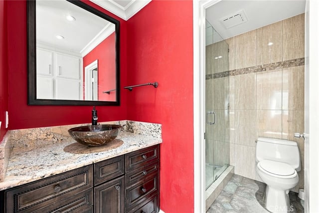 2940 N Verdugo 206, Glendale, CA 91208 — photo 23 of 44