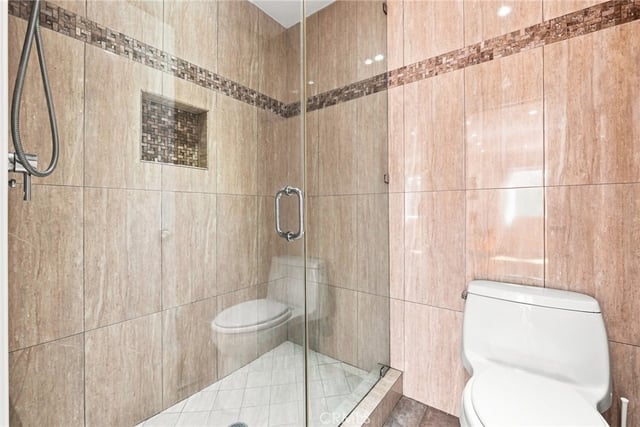 2940 N Verdugo 206, Glendale, CA 91208 — photo 24 of 44