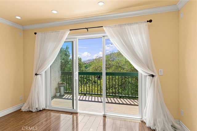2940 N Verdugo 206, Glendale, CA 91208 — photo 25 of 44