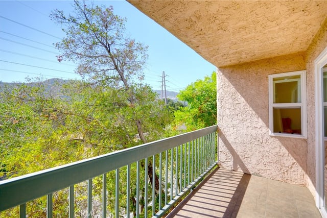 2940 N Verdugo 206, Glendale, CA 91208 — photo 26 of 44