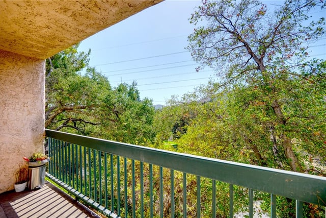 2940 N Verdugo 206, Glendale, CA 91208 — photo 27 of 44
