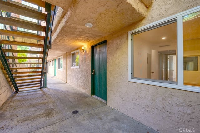 2940 N Verdugo 206, Glendale, CA 91208 — photo 28 of 44
