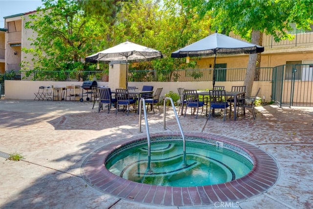 2940 N Verdugo 206, Glendale, CA 91208 — photo 29 of 44
