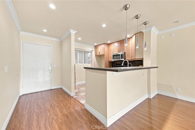 2940 N Verdugo 206, Glendale, CA 91208 — photo 3 of 44