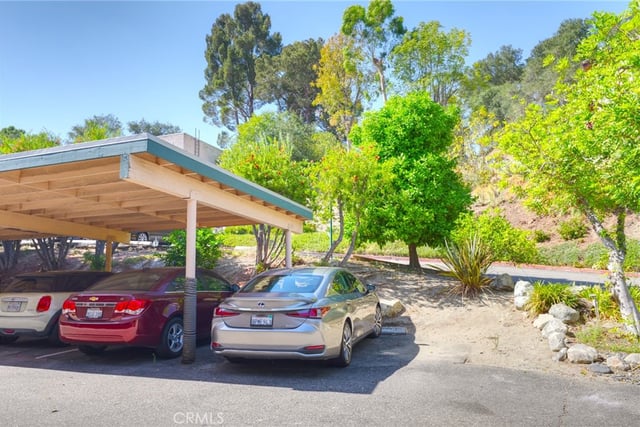 2940 N Verdugo 206, Glendale, CA 91208 — photo 32 of 44