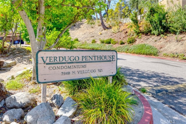 2940 N Verdugo 206, Glendale, CA 91208 — photo 33 of 44