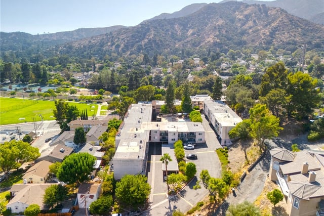 2940 N Verdugo 206, Glendale, CA 91208 — photo 37 of 44