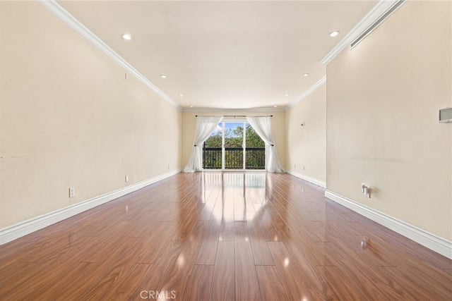 2940 N Verdugo 206, Glendale, CA 91208 — photo 4 of 44