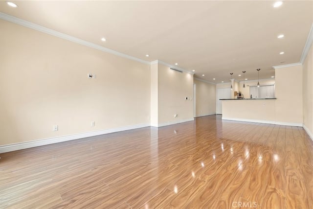 2940 N Verdugo 206, Glendale, CA 91208 — photo 5 of 44