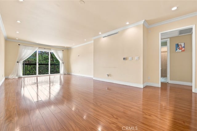 2940 N Verdugo 206, Glendale, CA 91208 — photo 8 of 44