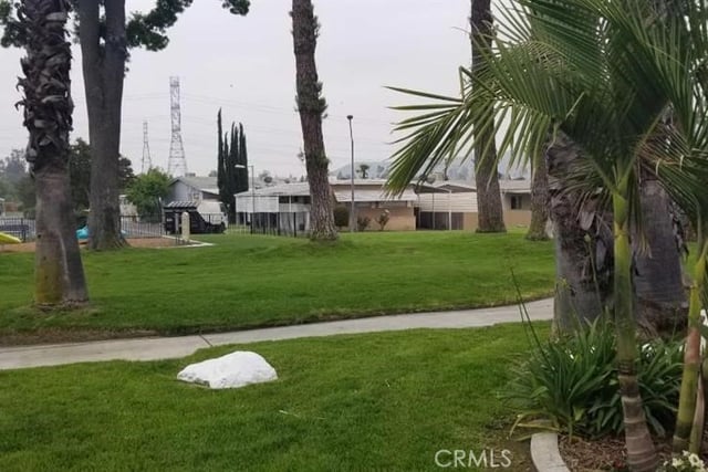 12700 Elliott, El Monte, CA 91732 — photo 2 of 4