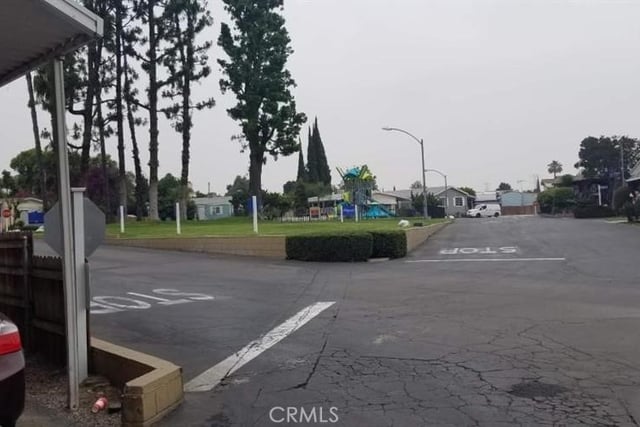 12700 Elliott, El Monte, CA 91732 — photo 3 of 4