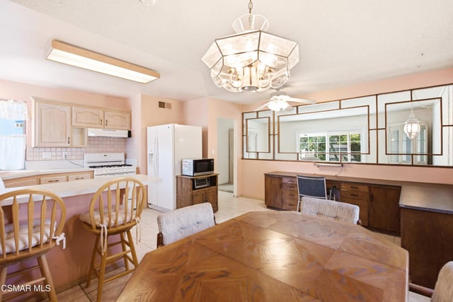 895 Appleton Road, Simi Valley, CA 93065 — photo 10 of 28