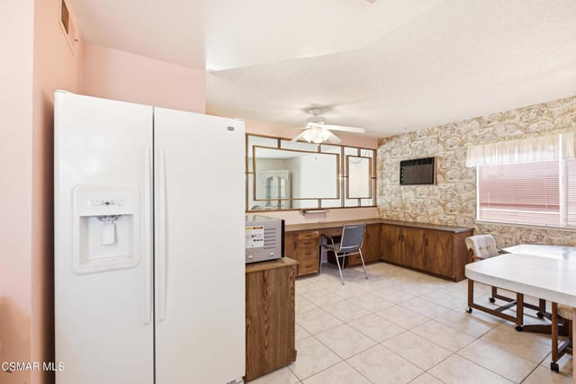 895 Appleton Road, Simi Valley, CA 93065 — photo 12 of 28