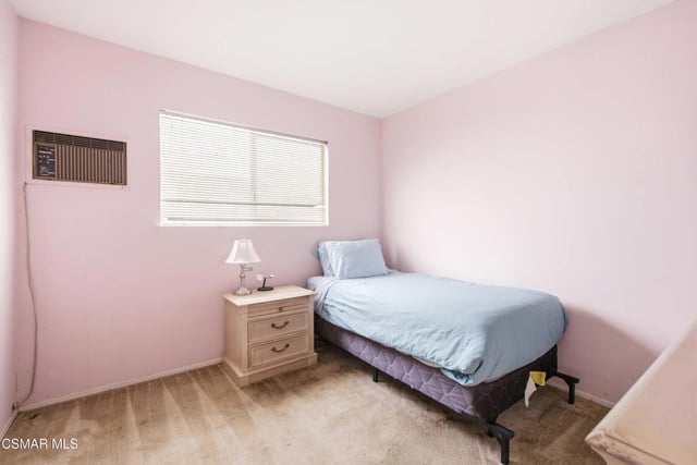 895 Appleton Road, Simi Valley, CA 93065 — photo 19 of 28