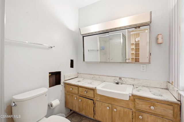 895 Appleton Road, Simi Valley, CA 93065 — photo 21 of 28