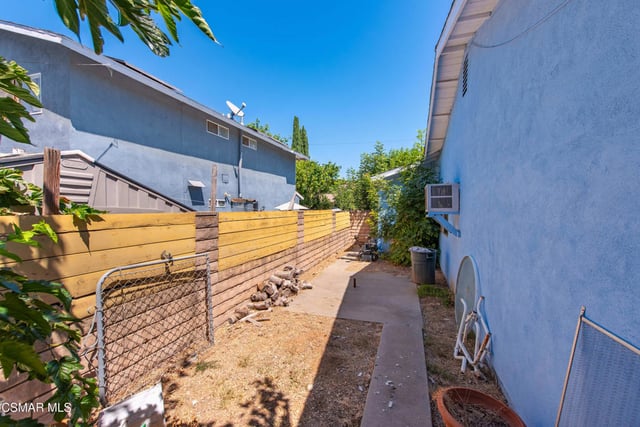 895 Appleton Road, Simi Valley, CA 93065 — photo 24 of 28