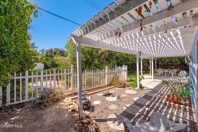 895 Appleton Road, Simi Valley, CA 93065 — photo 26 of 28