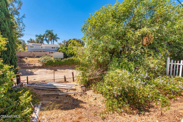 895 Appleton Road, Simi Valley, CA 93065 — photo 27 of 28