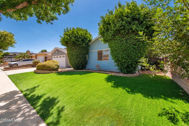 895 Appleton Road, Simi Valley, CA 93065 — photo 3 of 28