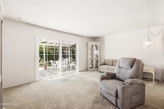 895 Appleton Road, Simi Valley, CA 93065 — photo 5 of 28