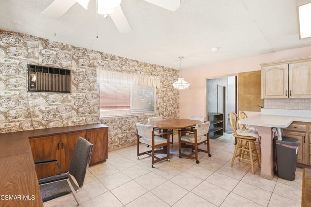 895 Appleton Road, Simi Valley, CA 93065 — photo 8 of 28