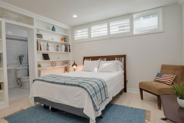 1144 17th Street 11, Santa Monica, CA 90403 — photo 11 of 24