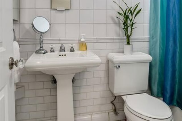 1144 17th Street 11, Santa Monica, CA 90403 — photo 12 of 24